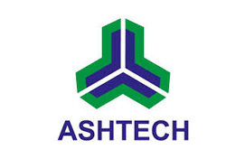 ashtech