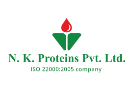 nk-proteins