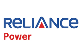 reliance-power